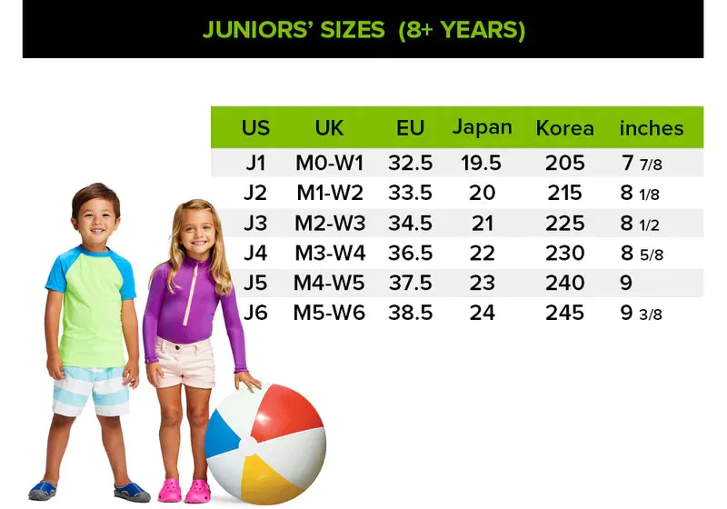 Crocs Classic Clog KIDS! Sandals/Slide!