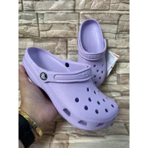 Crocs classic Clog UNISEX / Sandals / Shoes