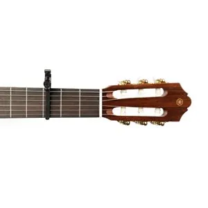D'Addario PW-CP-13 Planet Waves NS Artist Classical Guitar Capo