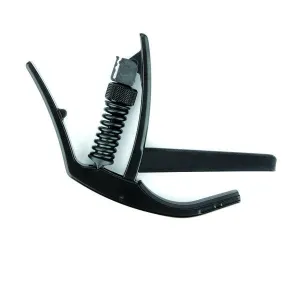 D'Addario PW-CP-13 Planet Waves NS Artist Classical Guitar Capo