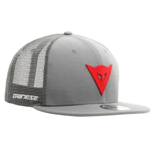 Dainese 9Fifty Trucker Cap