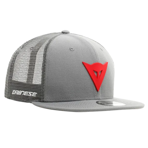 Dainese 9Fifty Trucker Cap