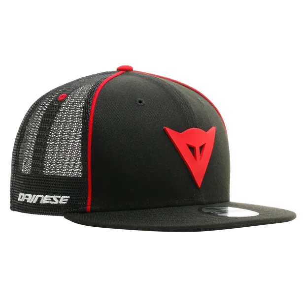 Dainese 9Fifty Trucker Cap