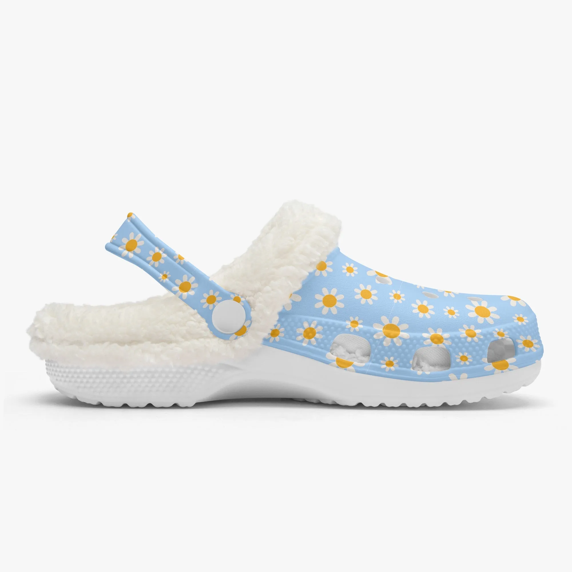 Daisy