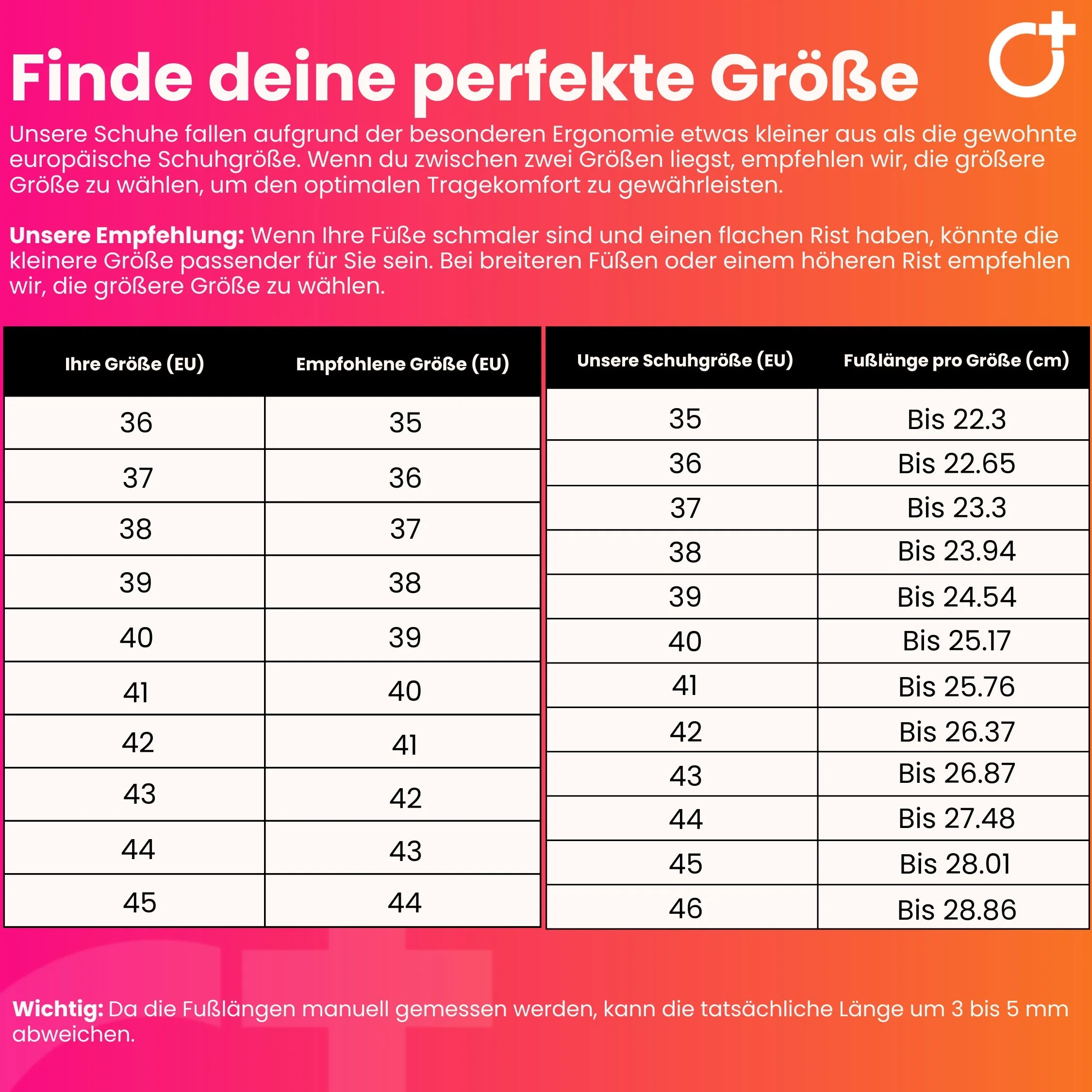 Damen Slippers – Flauschig und Orthopädisch für Zuhause