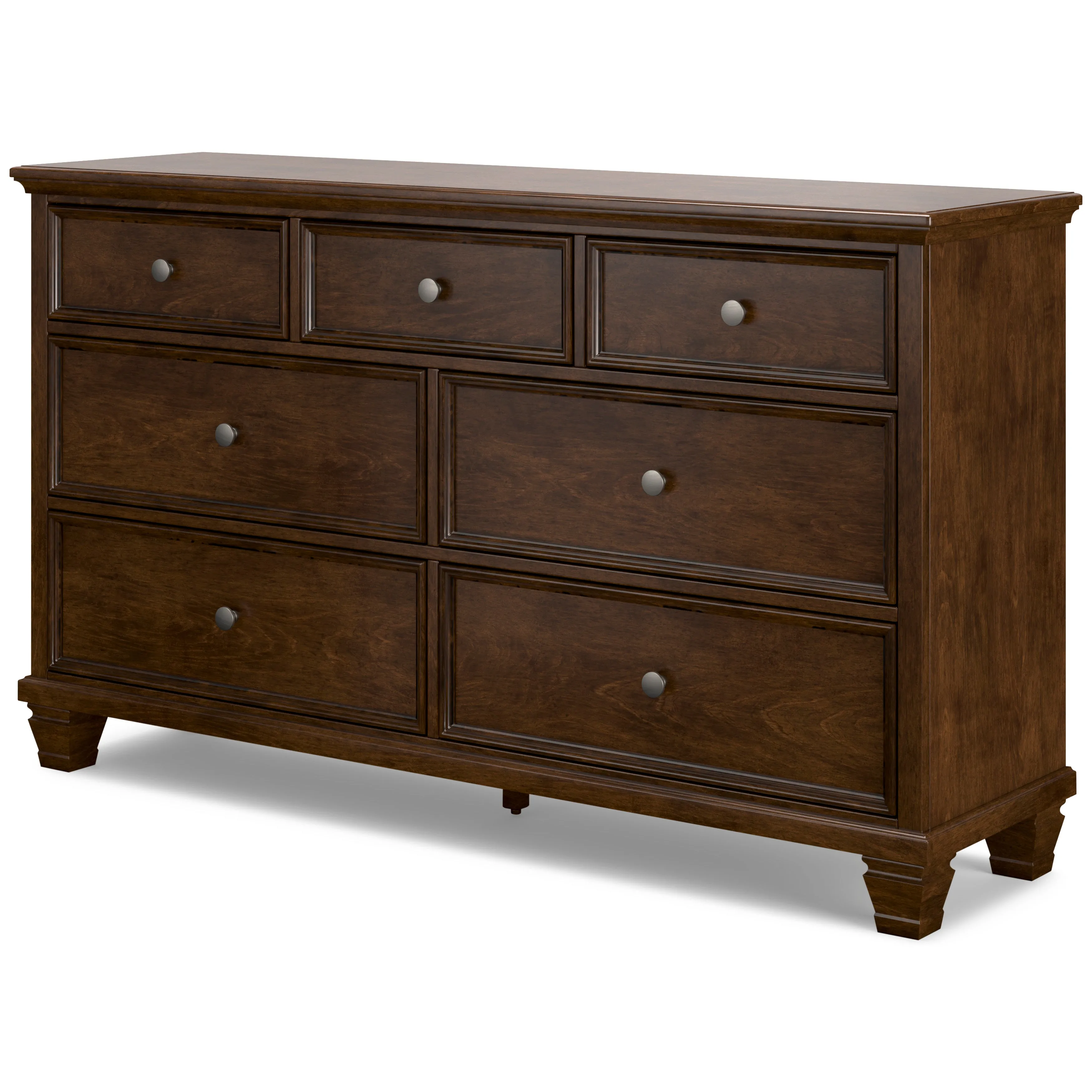 Daphne Dresser