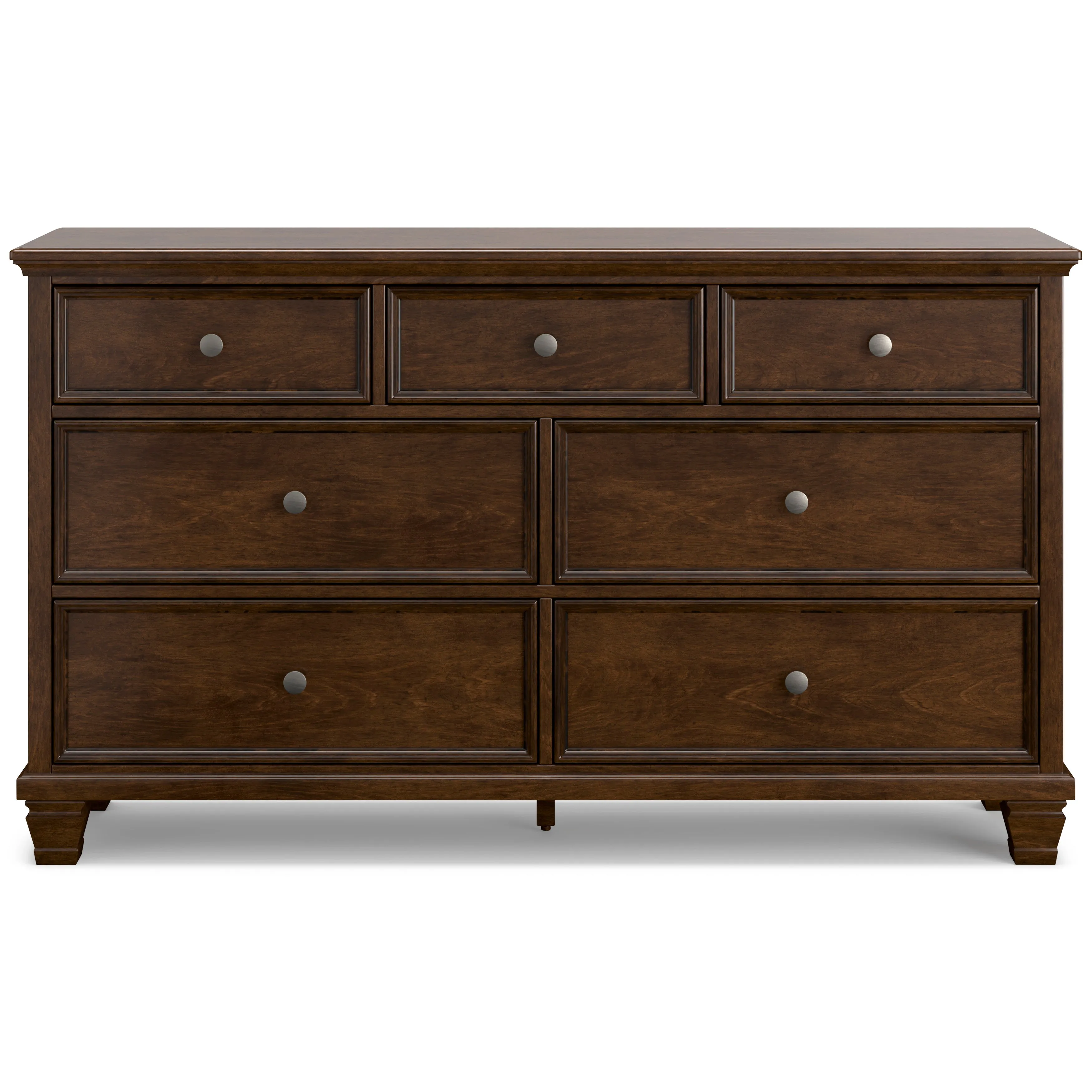 Daphne Dresser