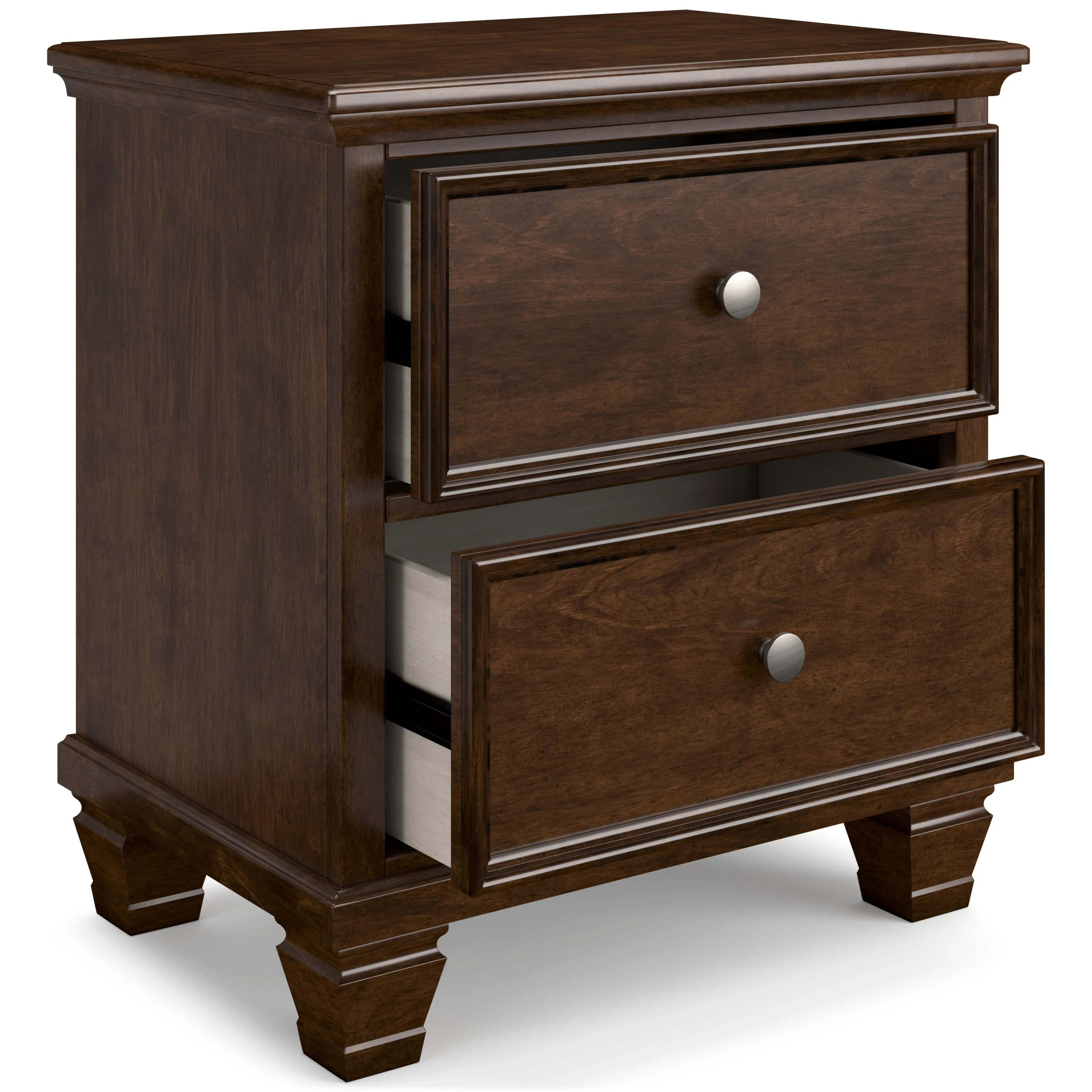Daphne Nightstand