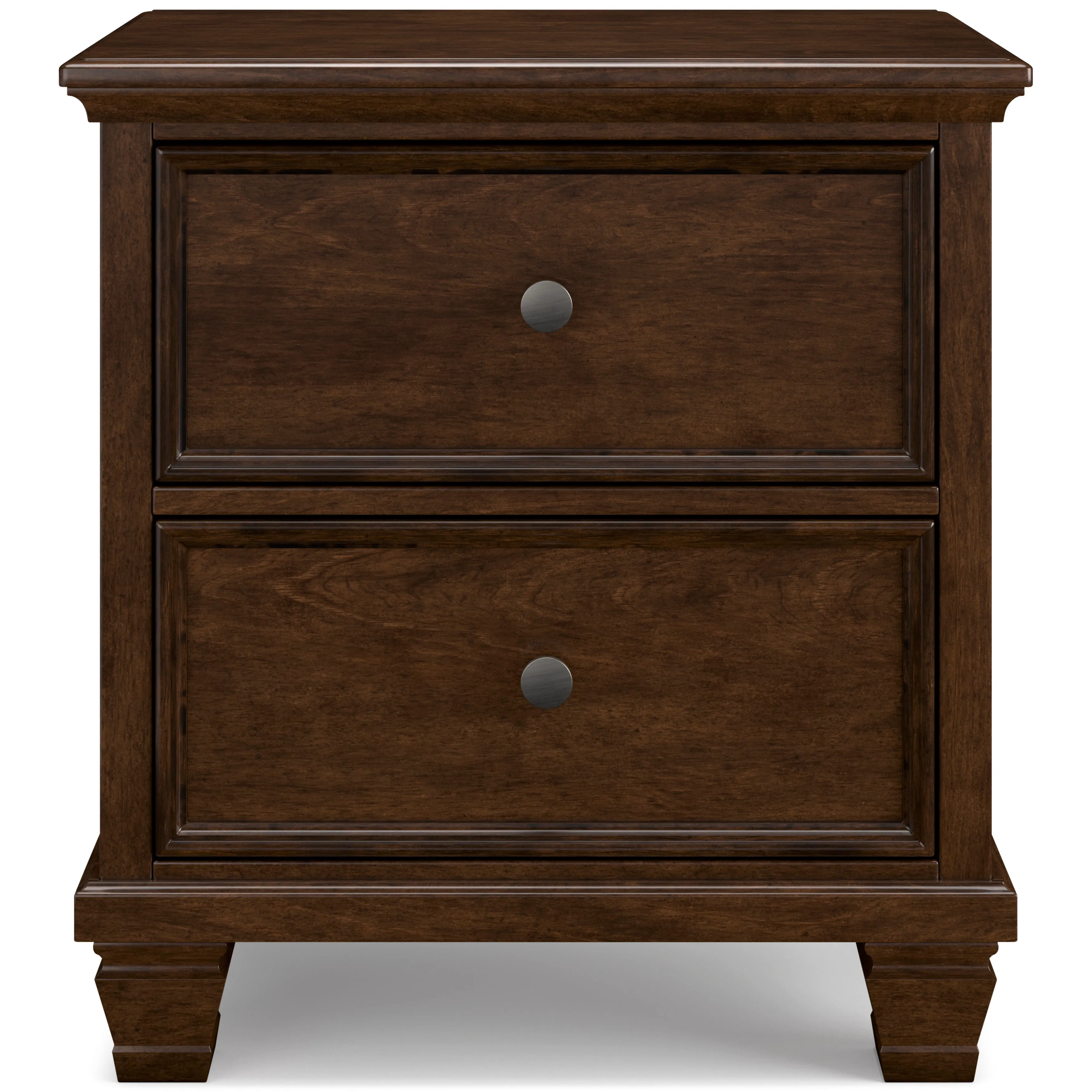 Daphne Nightstand