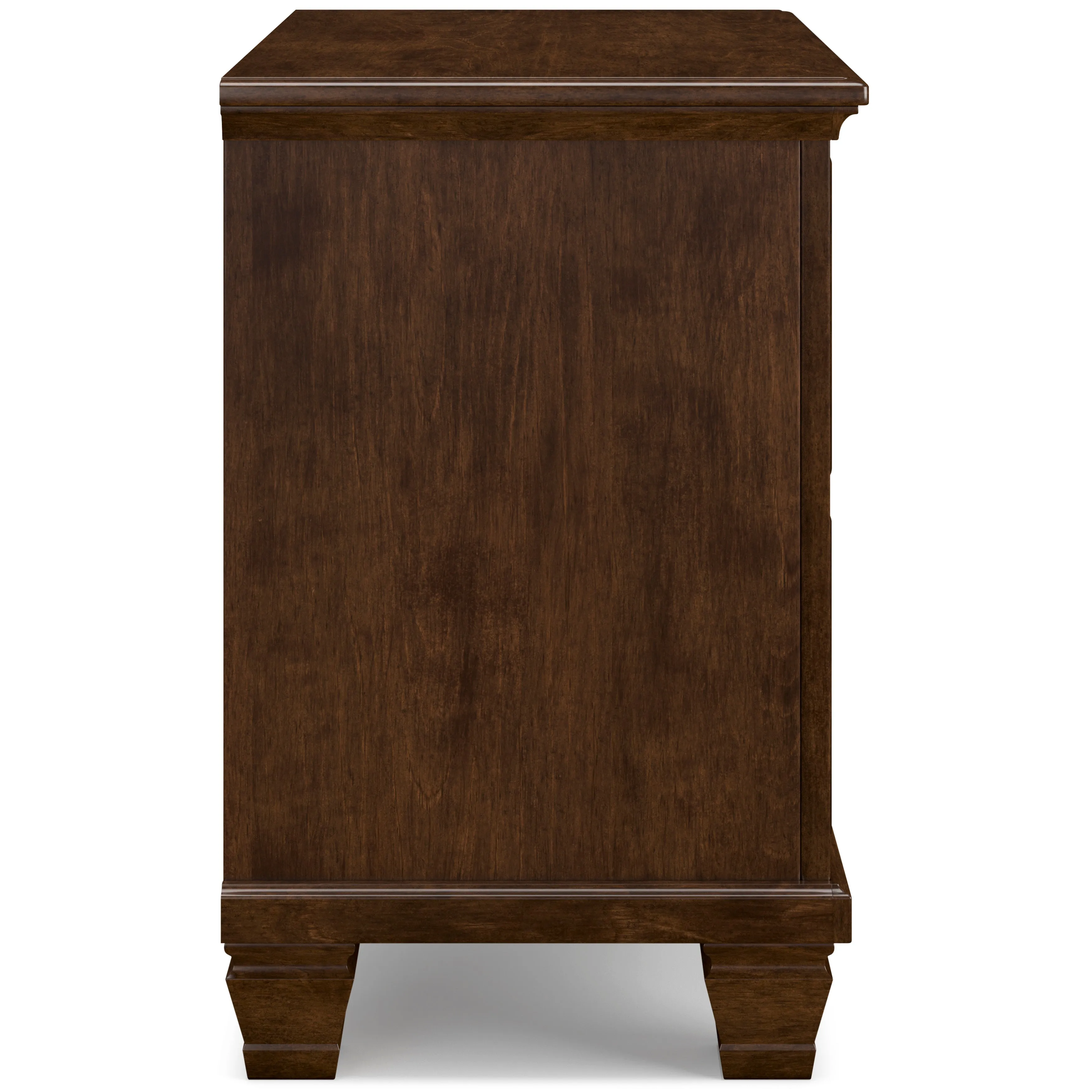 Daphne Nightstand