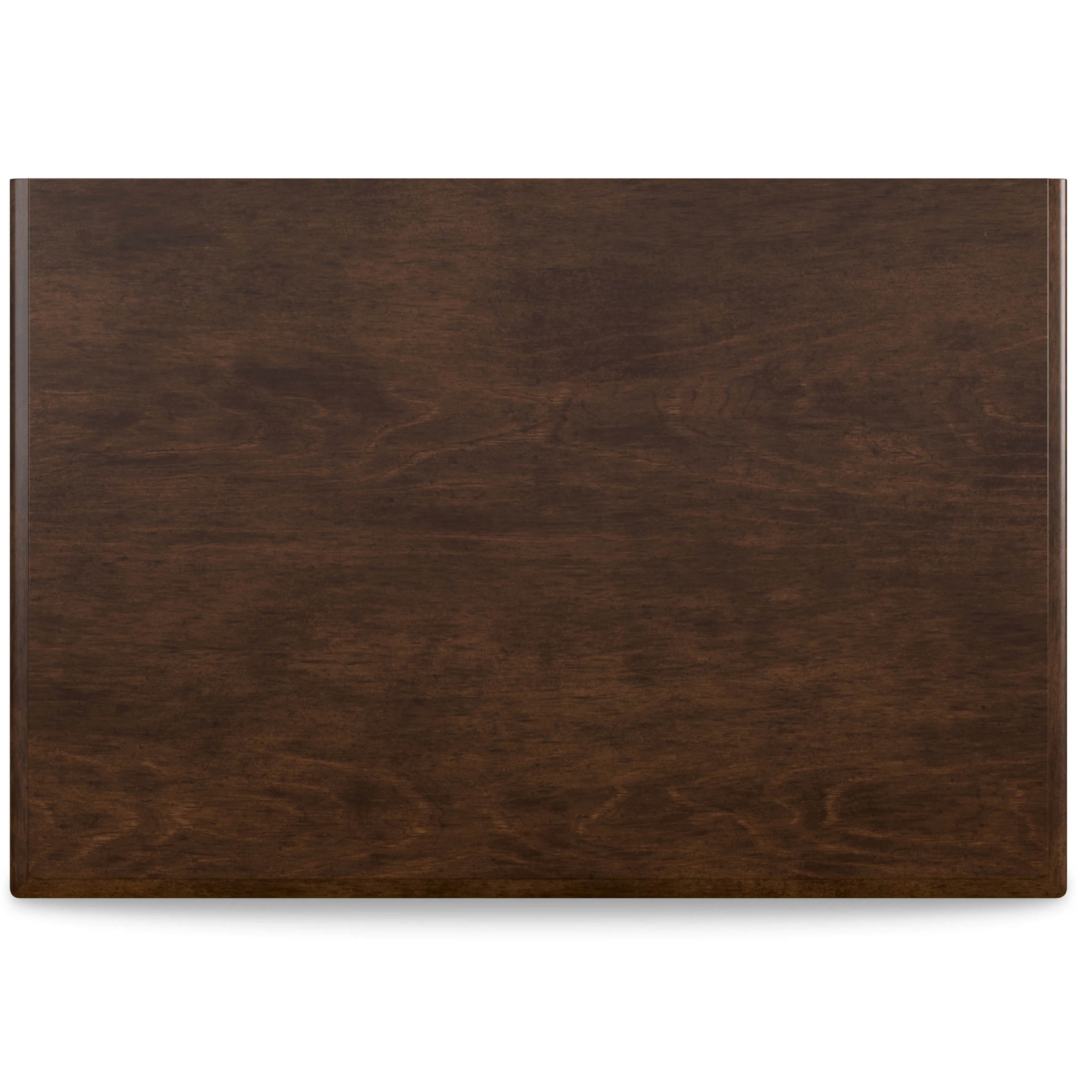Daphne Nightstand