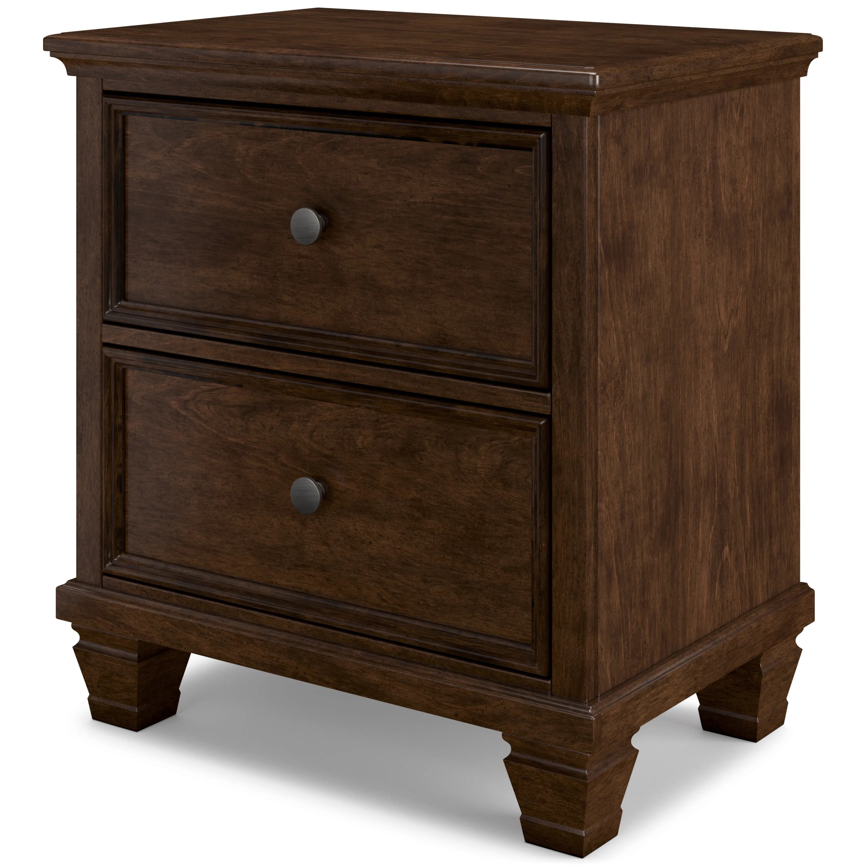 Daphne Nightstand