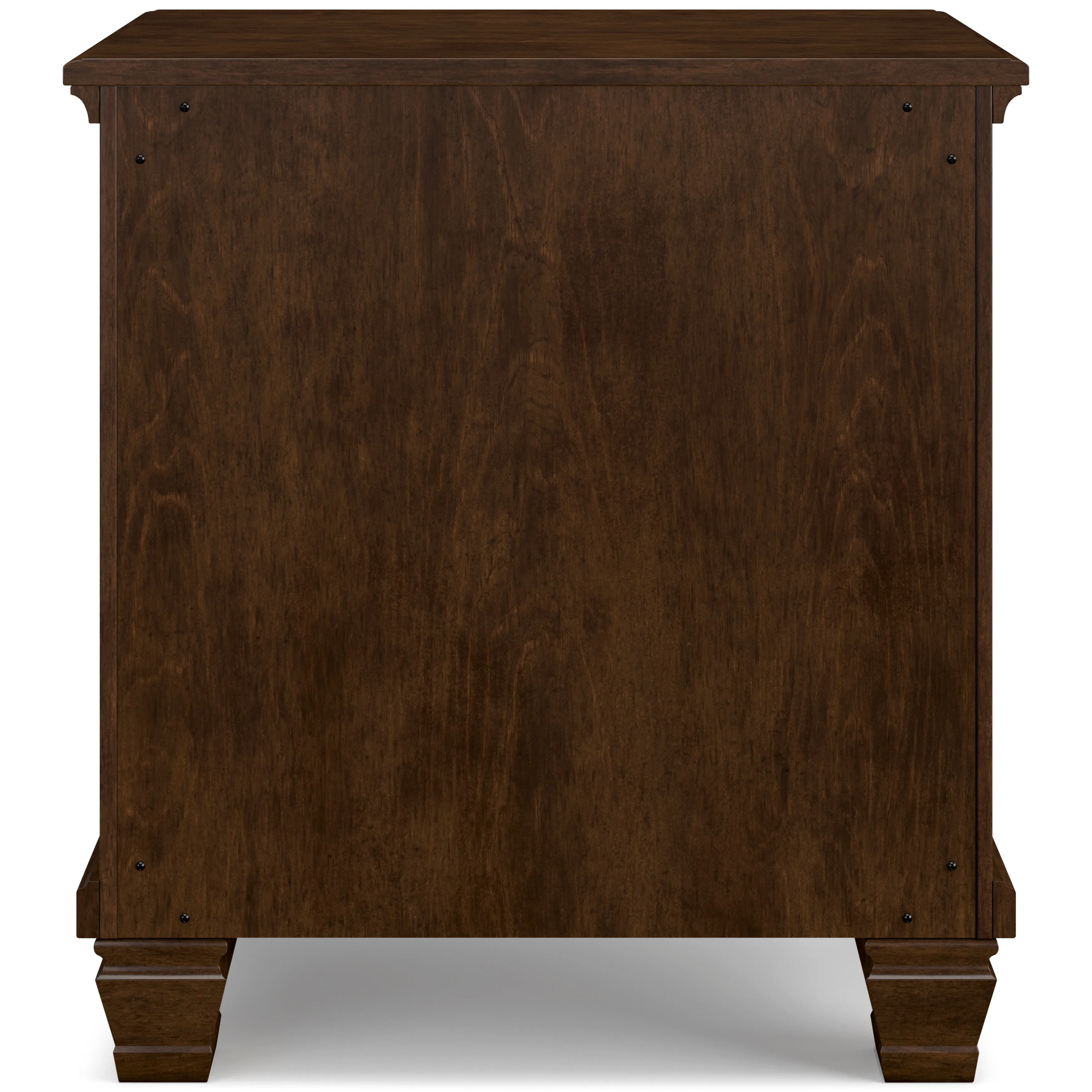 Daphne Nightstand