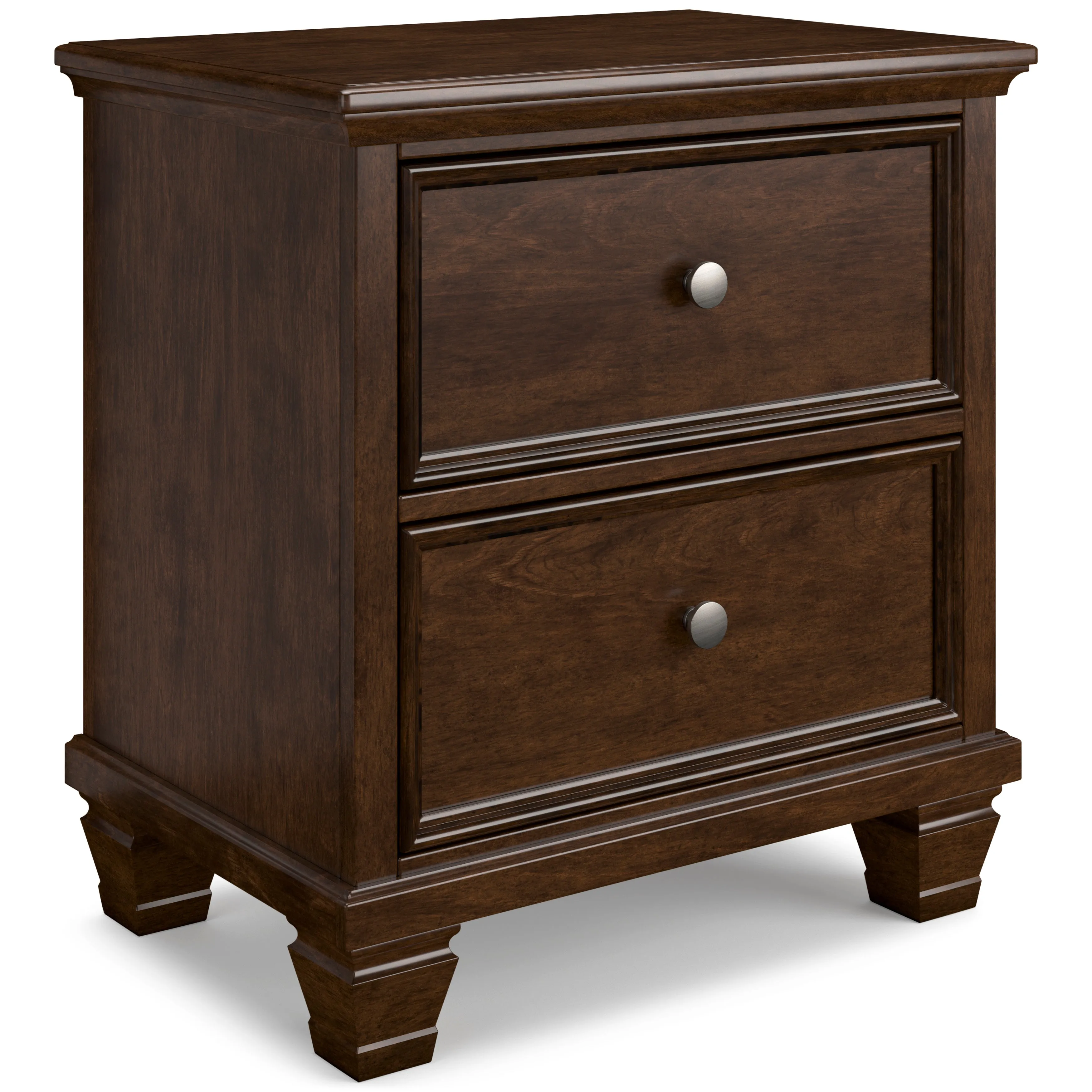 Daphne Nightstand
