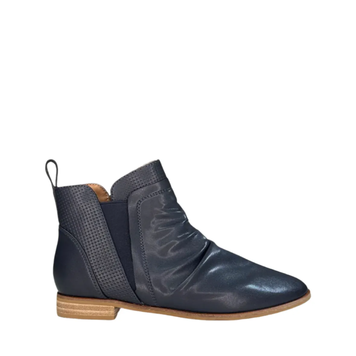 DASHA Navy