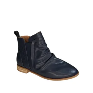 DASHA Navy