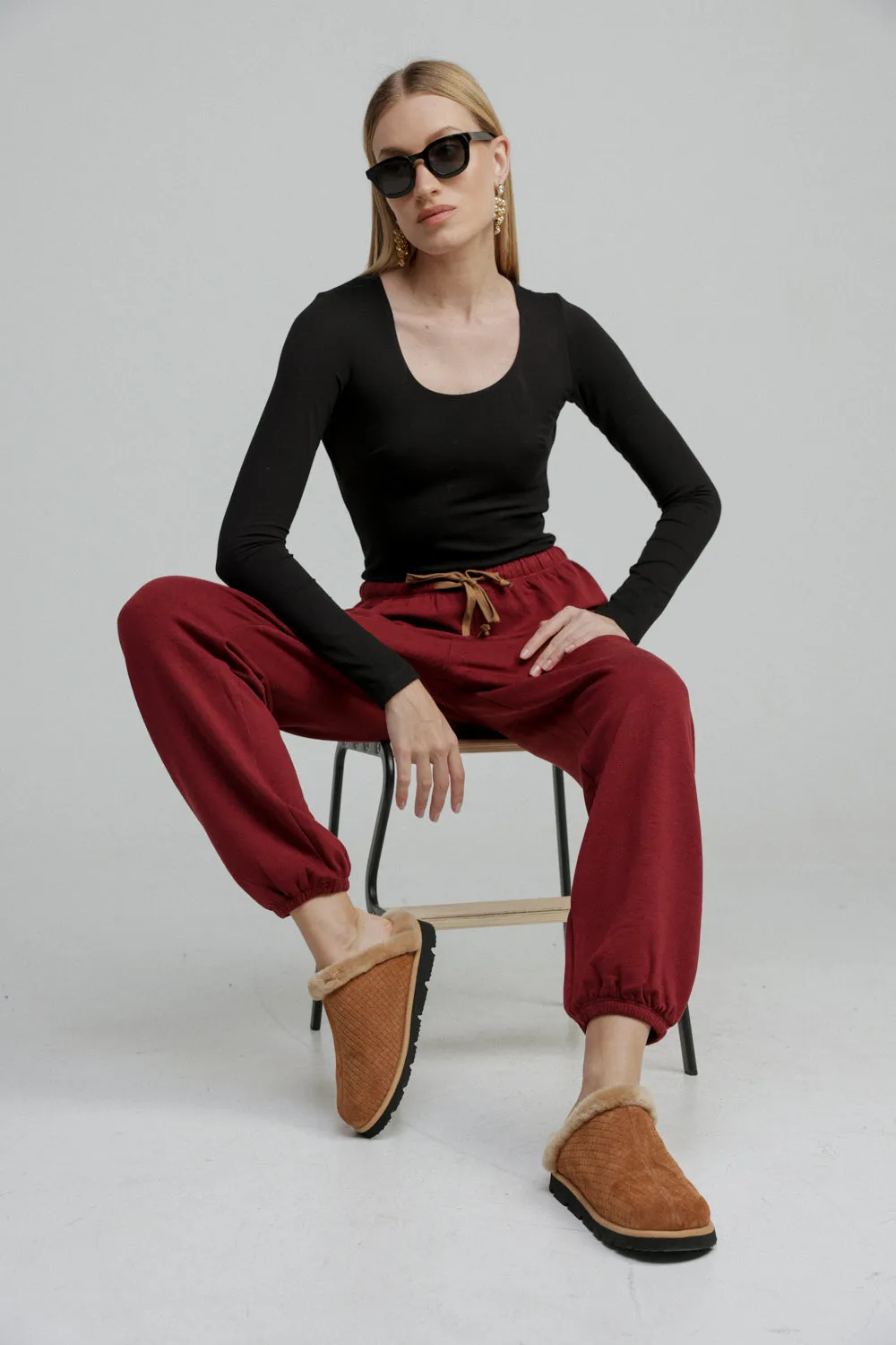 DNA No.21 Camel Mules