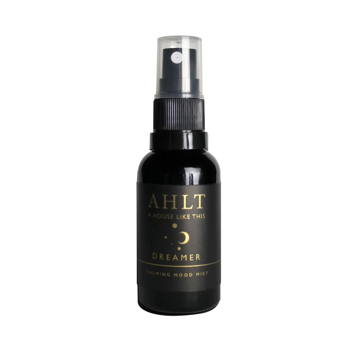 DREAMER Essential Oil Blend Mood Mist