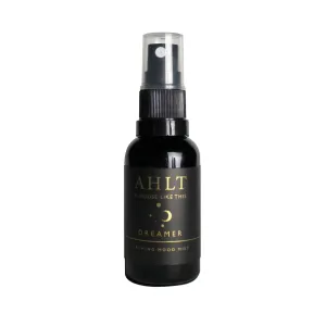 DREAMER Essential Oil Blend Mood Mist