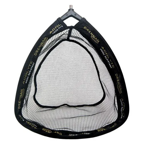 Drennan Acolyte HR 46cm