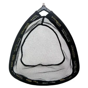 Drennan Acolyte HR 46cm