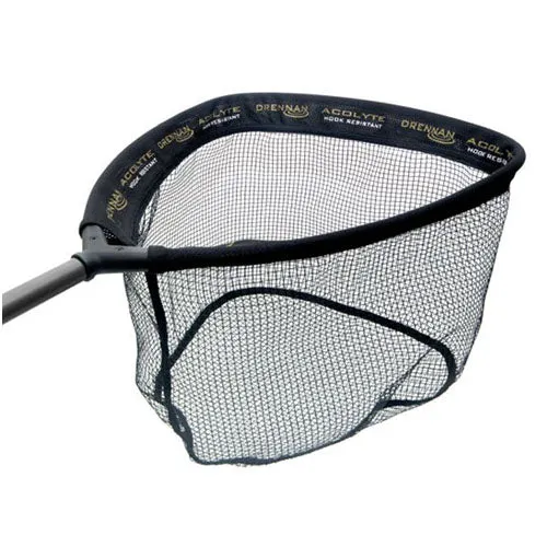 Drennan Acolyte HR 46cm