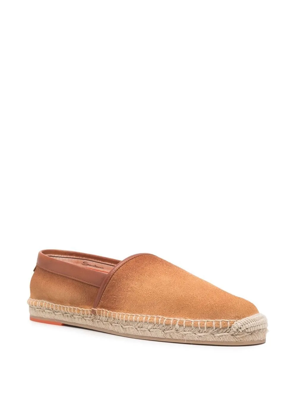 Drink espadrilles
