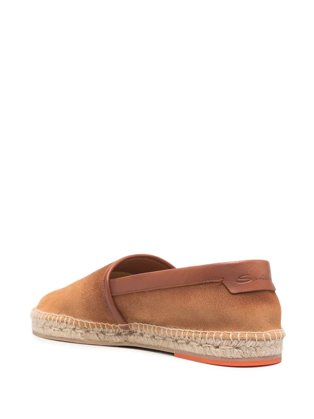Drink espadrilles