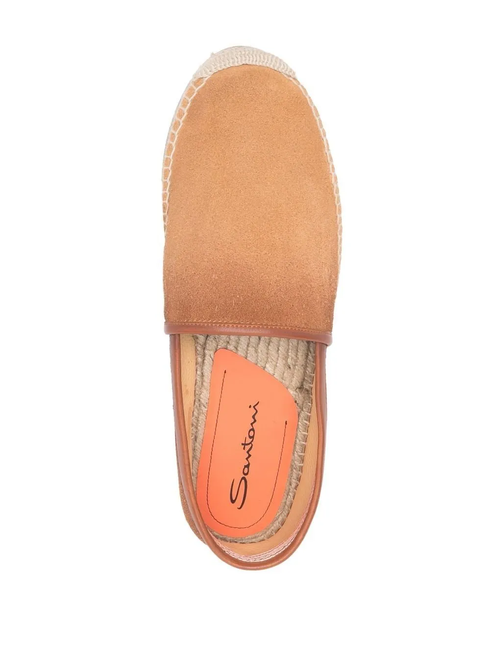 Drink espadrilles