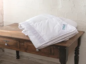 DUVET INSERTS - ARIA