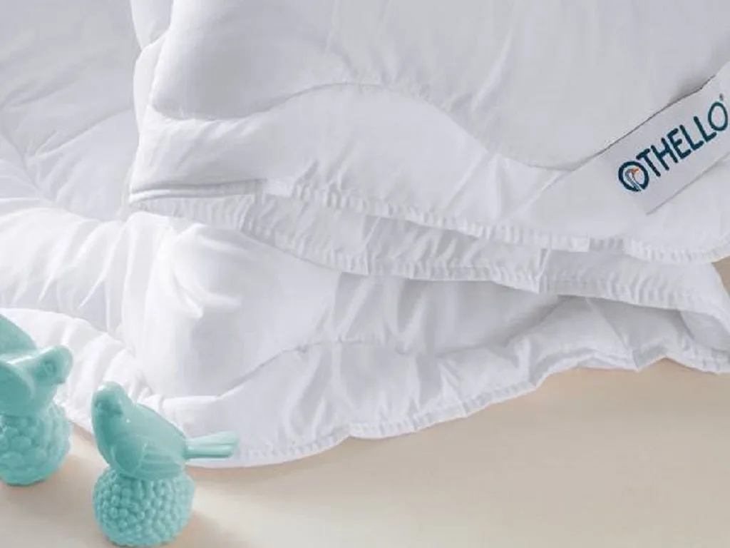 DUVET INSERTS - MICRA