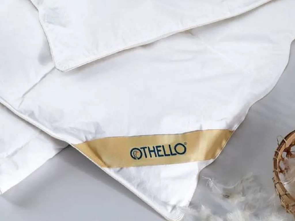 DUVET INSERTS - SOFFICA