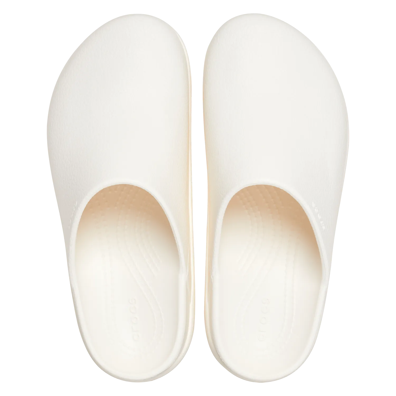 Dylan Platform Clog