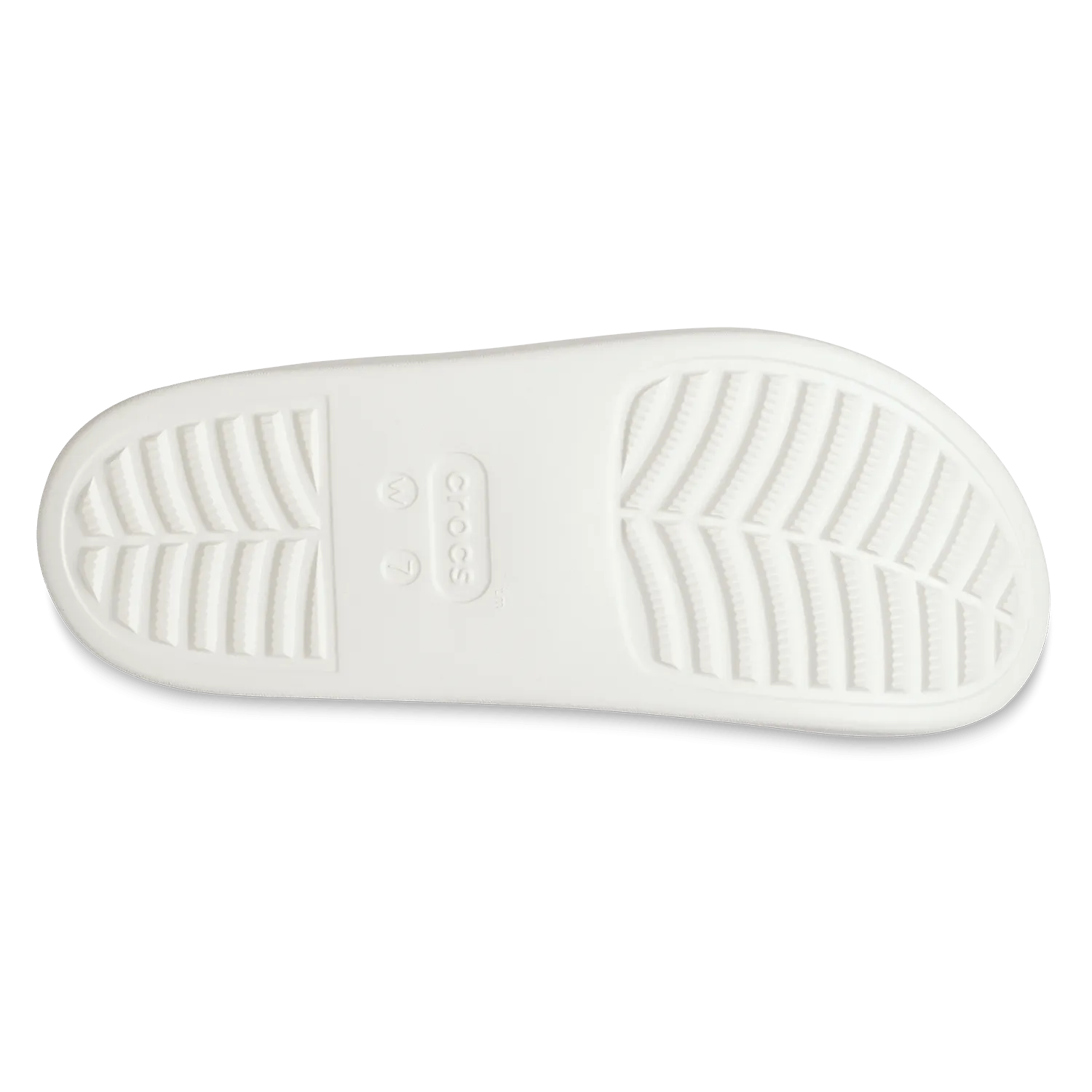 Dylan Platform Clog