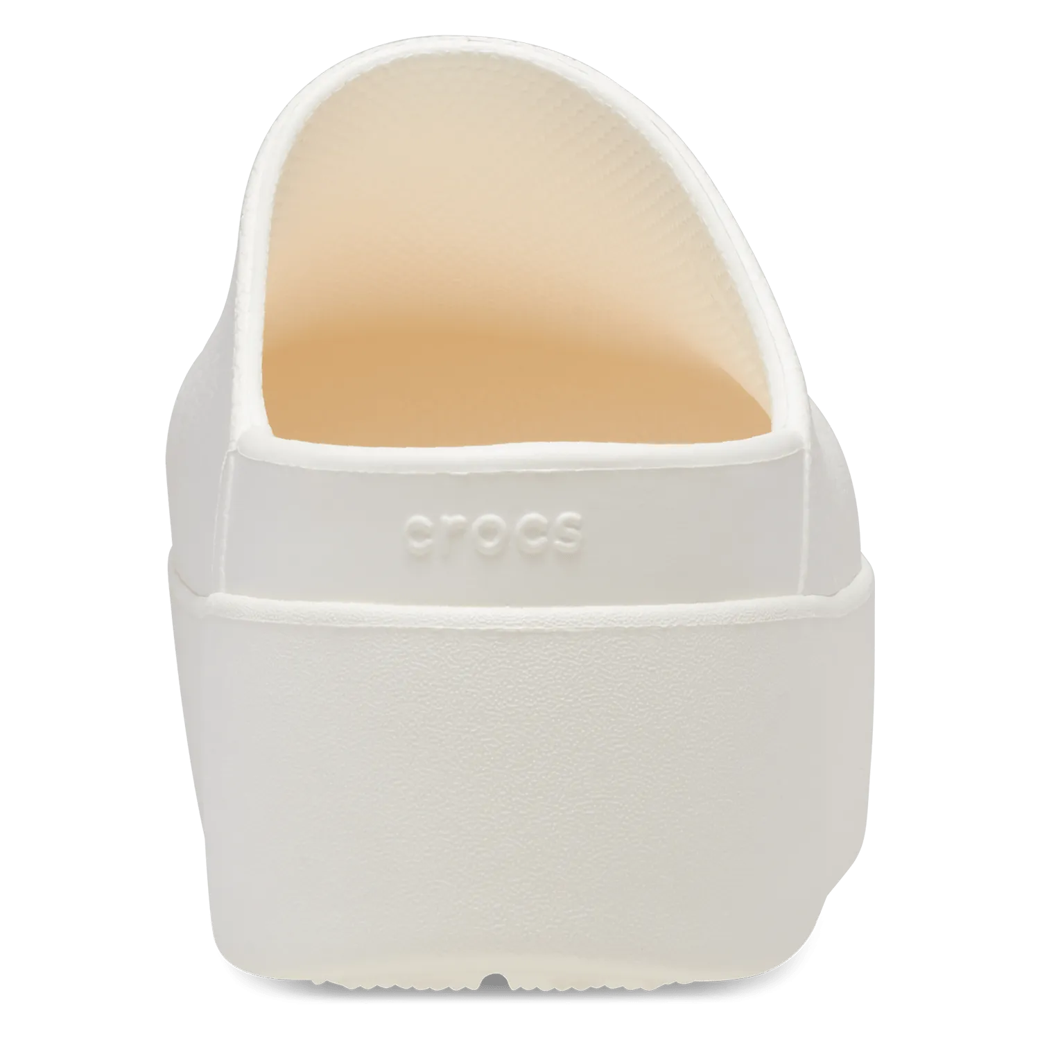 Dylan Platform Clog