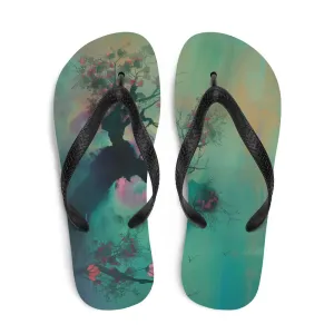 Eden - Flip-Flops