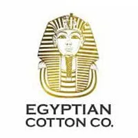 Egyptian Cotton 400 Thread Count Duvet Cover Set Duck Egg