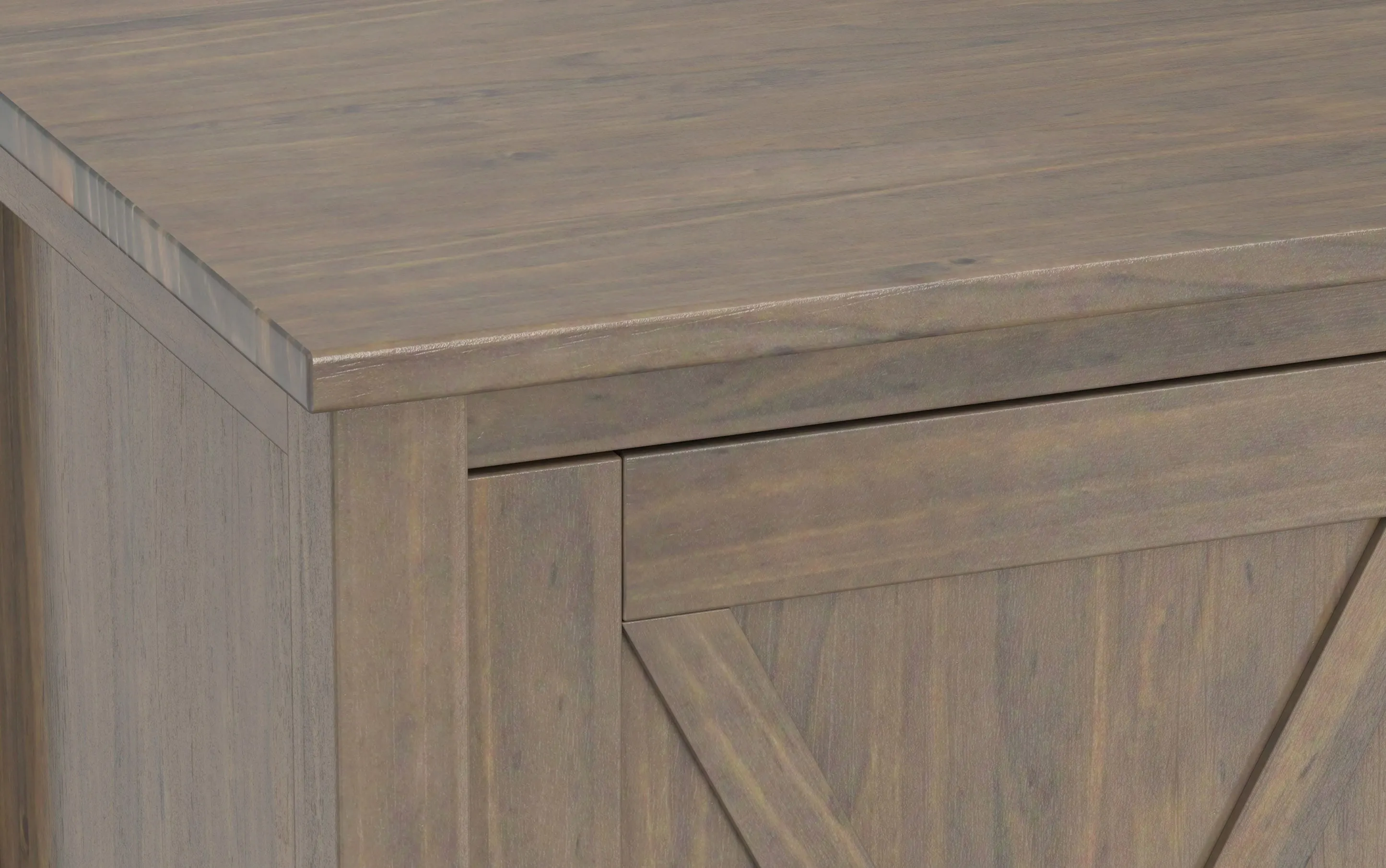 Ela Medium TV stand