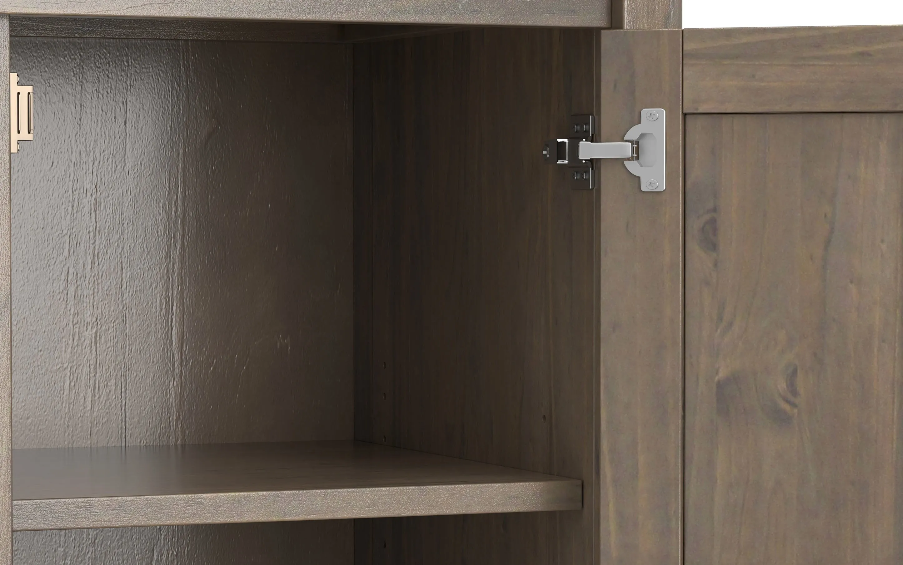 Ela Medium TV stand