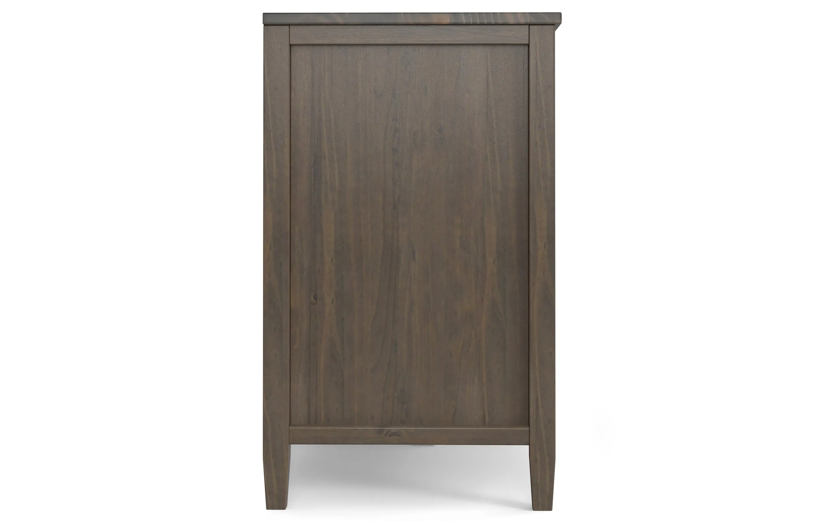 Ela Medium TV stand