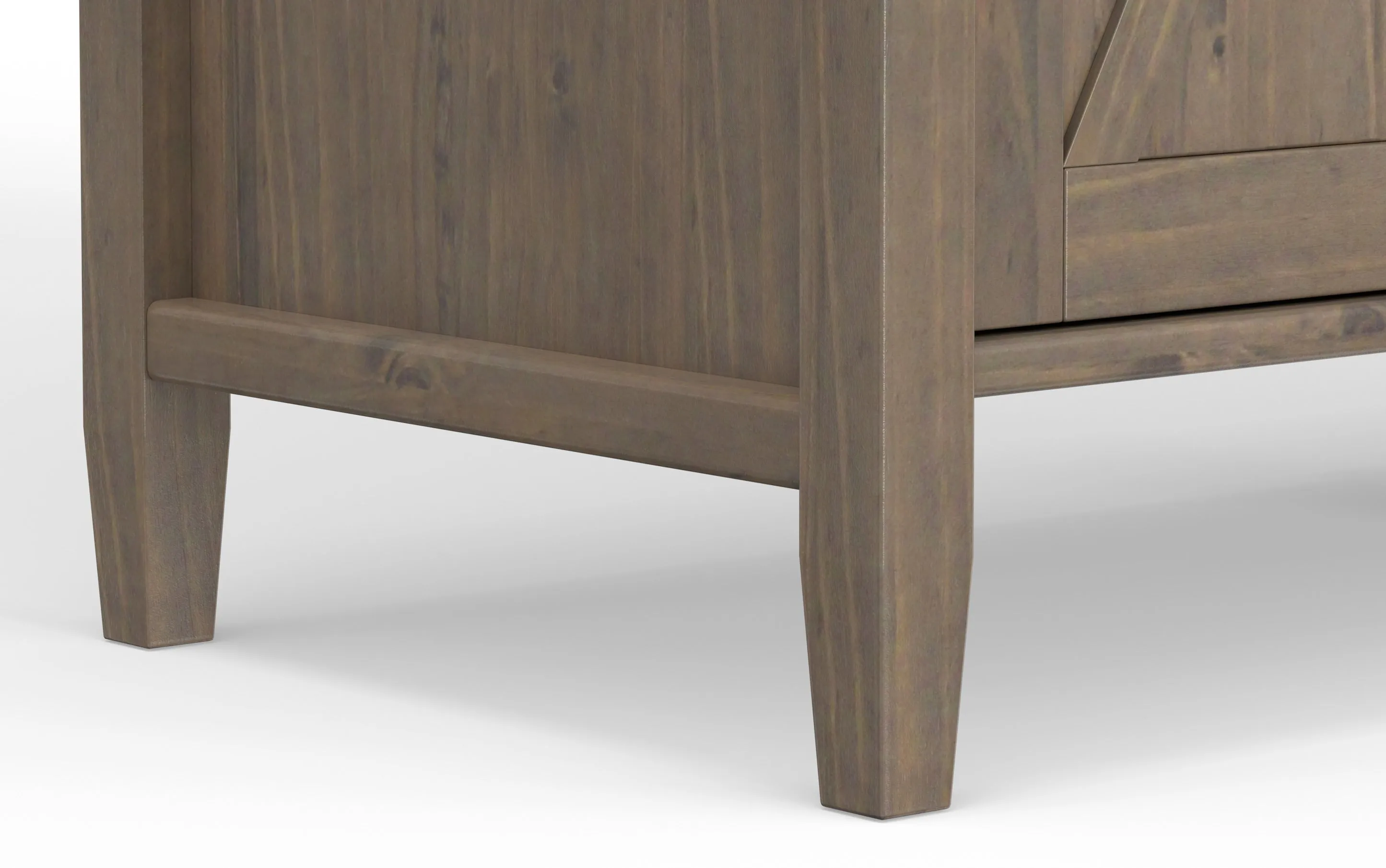 Ela Medium TV stand