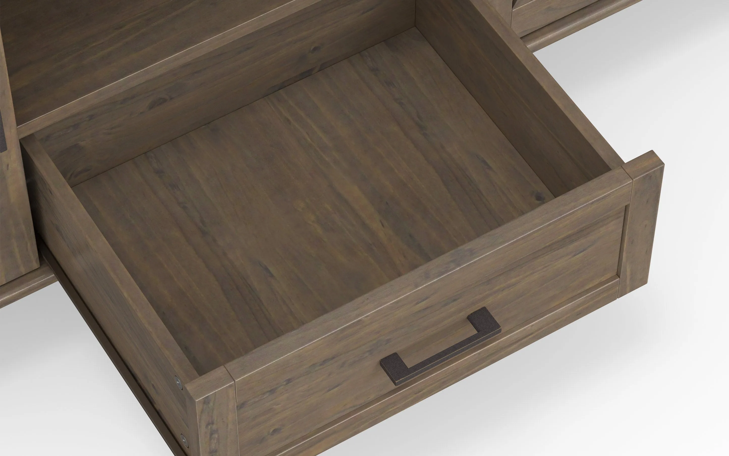 Ela Medium TV stand