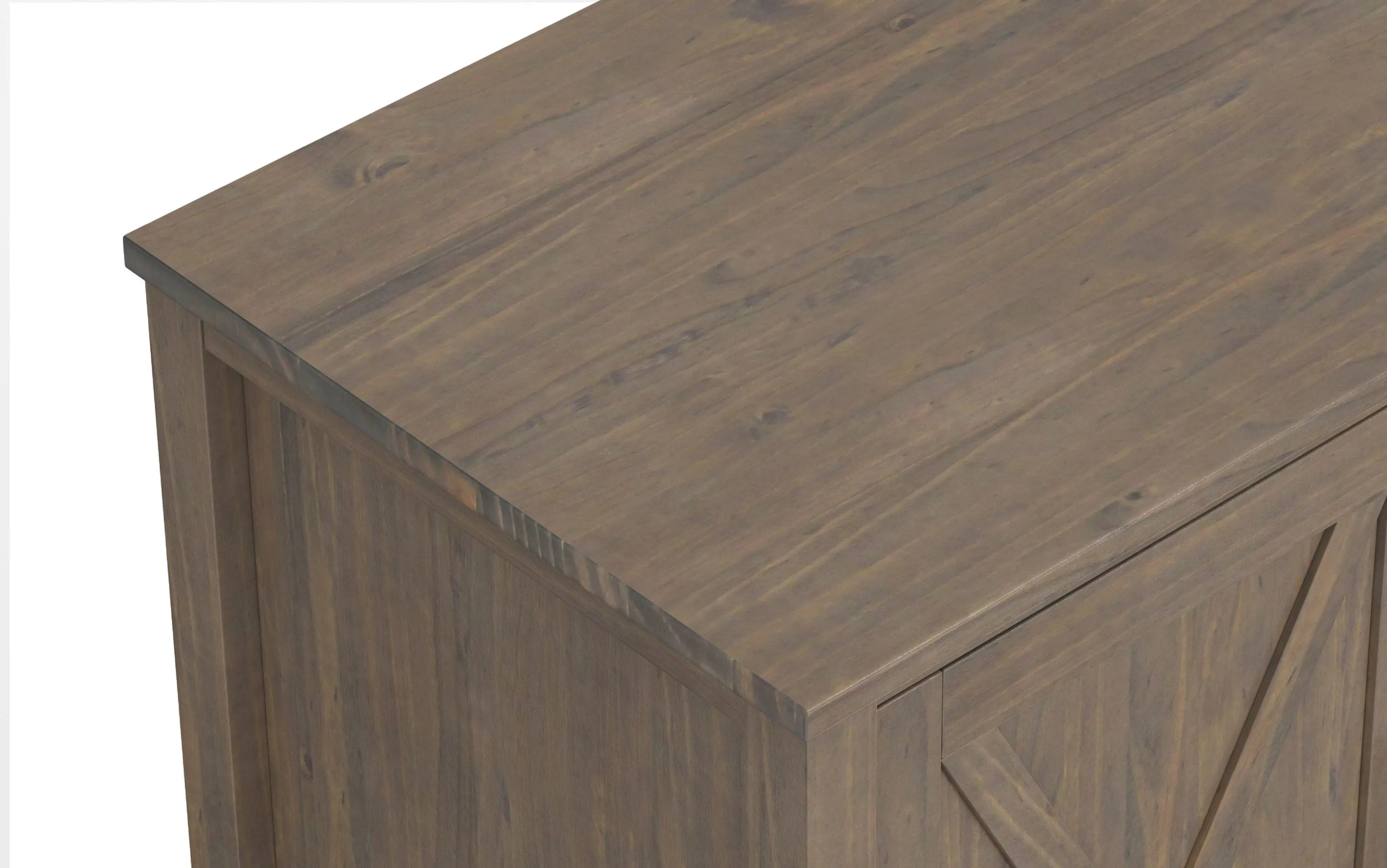 Ela Medium TV stand