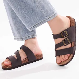 Elara Ease Strolls