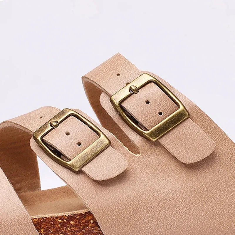 Elara Ease Strolls