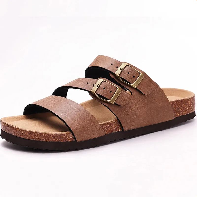 Elara Ease Strolls