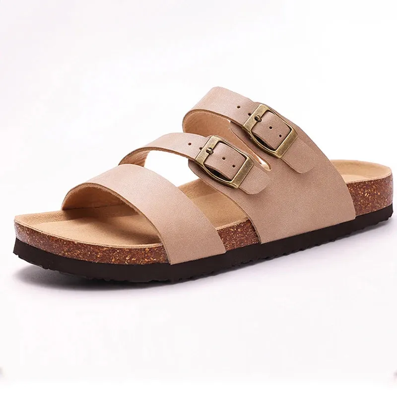 Elara Ease Strolls