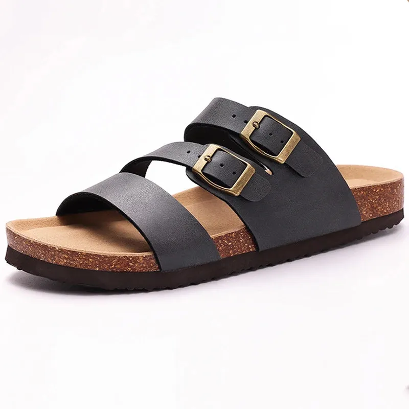Elara Ease Strolls