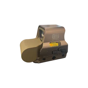 Eotech 556 Holographic Sight