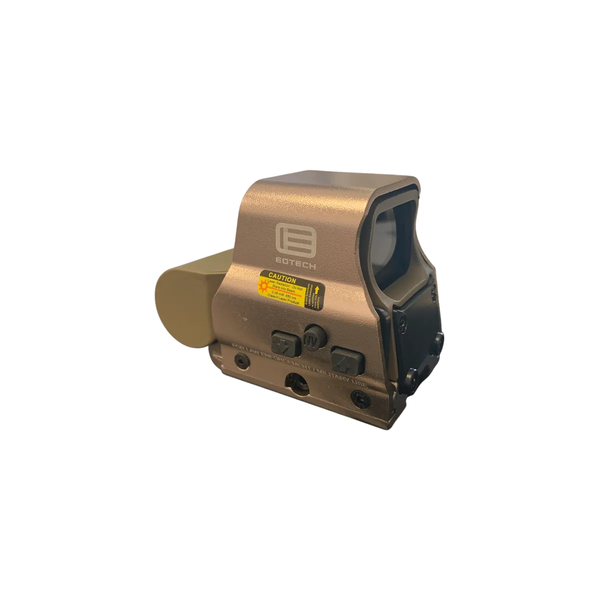 Eotech 556 Holographic Sight